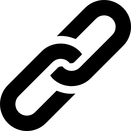 Link Alternatif data taiwan pools 