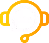 Live Chat data taiwan pools 